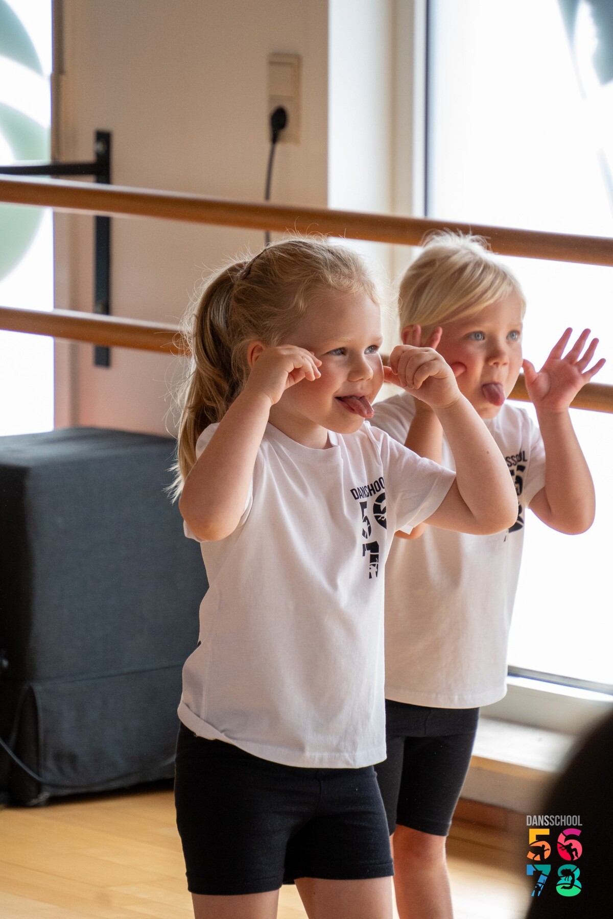 zomerkampen 5678 2026