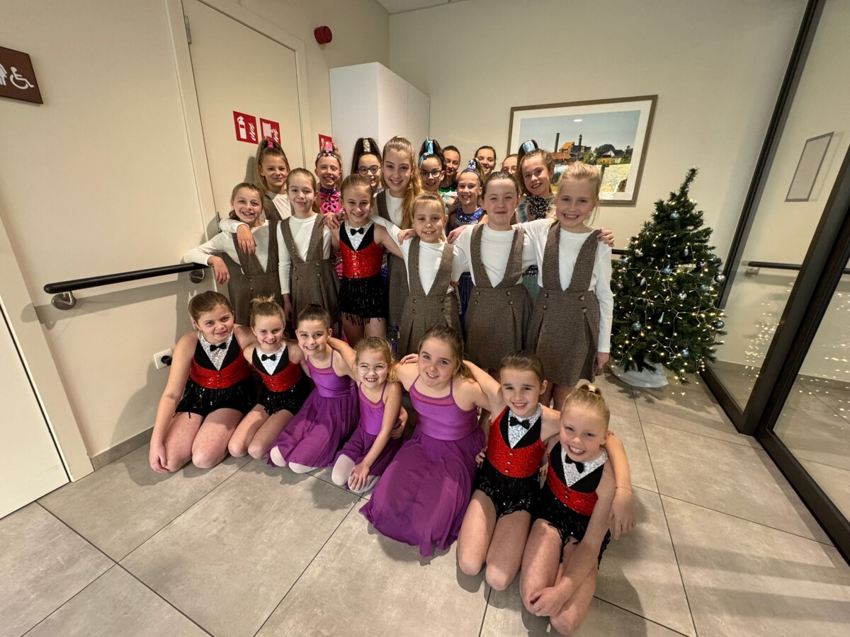 WhatsApp Image 2025-10-21 at 22.32.13