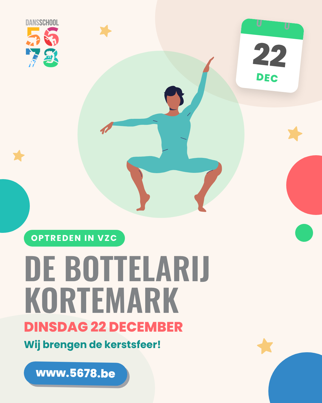 5678 optreden bottelarij kortemark