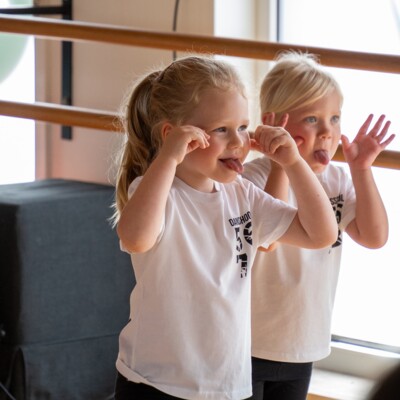 zomerkampen 5678 2026