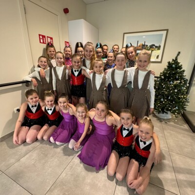 WhatsApp Image 2025-10-21 at 22.32.13