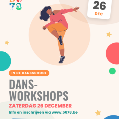 5678 dansworkshops